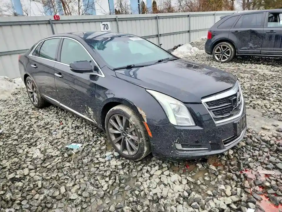 2G61U5S30G9111549 2016 CADILLAC XTS-3