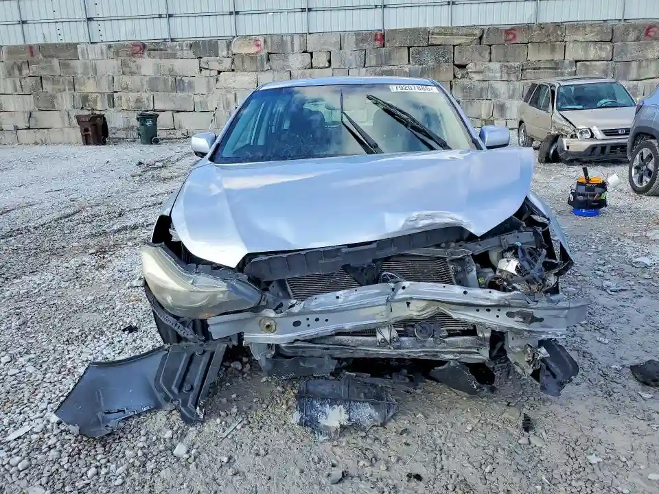 JF1GPAC69E8253400 2014 SUBARU IMPREZA-4