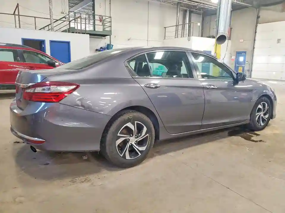 1HGCR2F36HA157135 2017 HONDA ACCORD LX-2