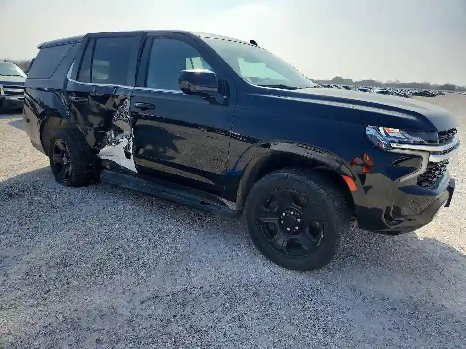 1GNSCLED1RR172566 2024 CHEVROLET TAHOE-3