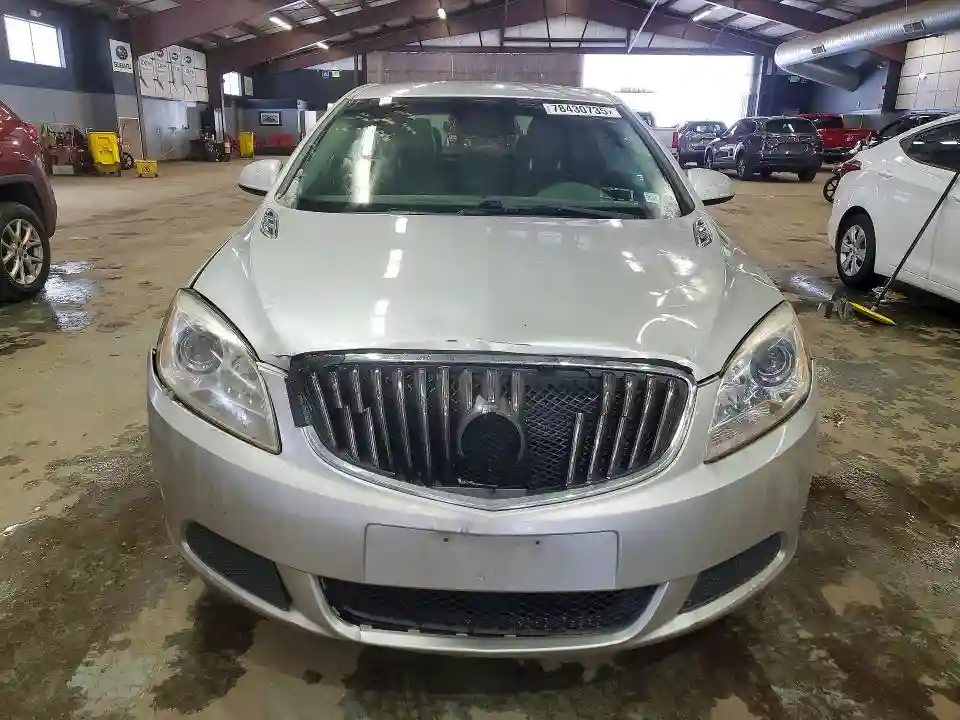 1G4PP5SK1G4119194 2016 BUICK VERANO-4