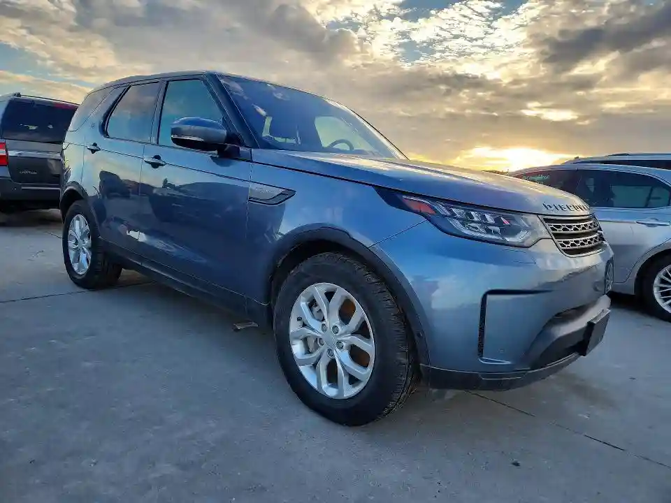 SALRG2RV1L2425287 2020 LAND ROVER DISCOVERY-3