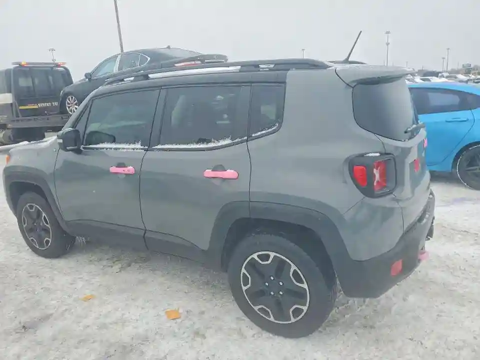 ZACCJBCT3GPD19716 2016 JEEP RENEGADE-1