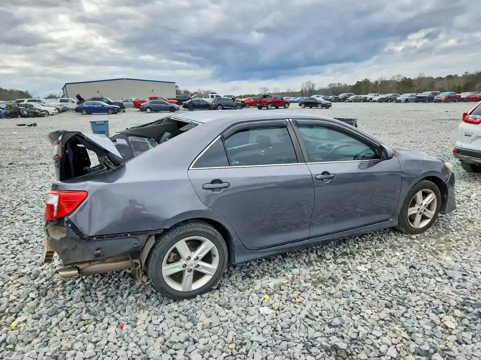 4T1BF1FK3DU216456 2013 TOYOTA CAMRY-2
