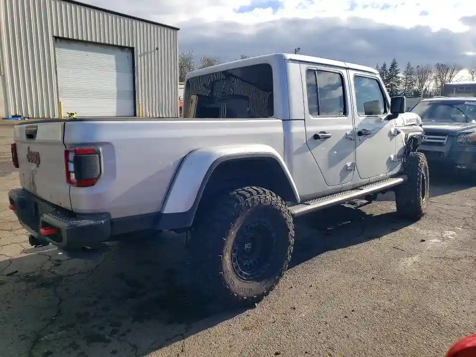 1C6JJTEG2NL114412 2022 JEEP GLADIATOR-2