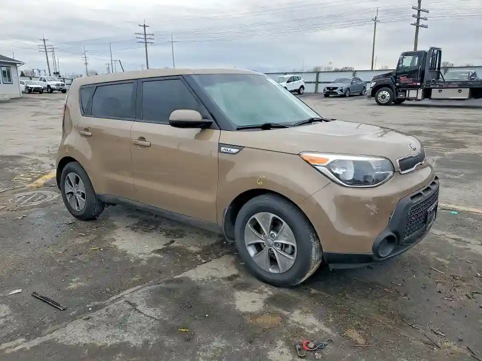 KNDJN2A28G7270192 2016 KIA SOUL-3