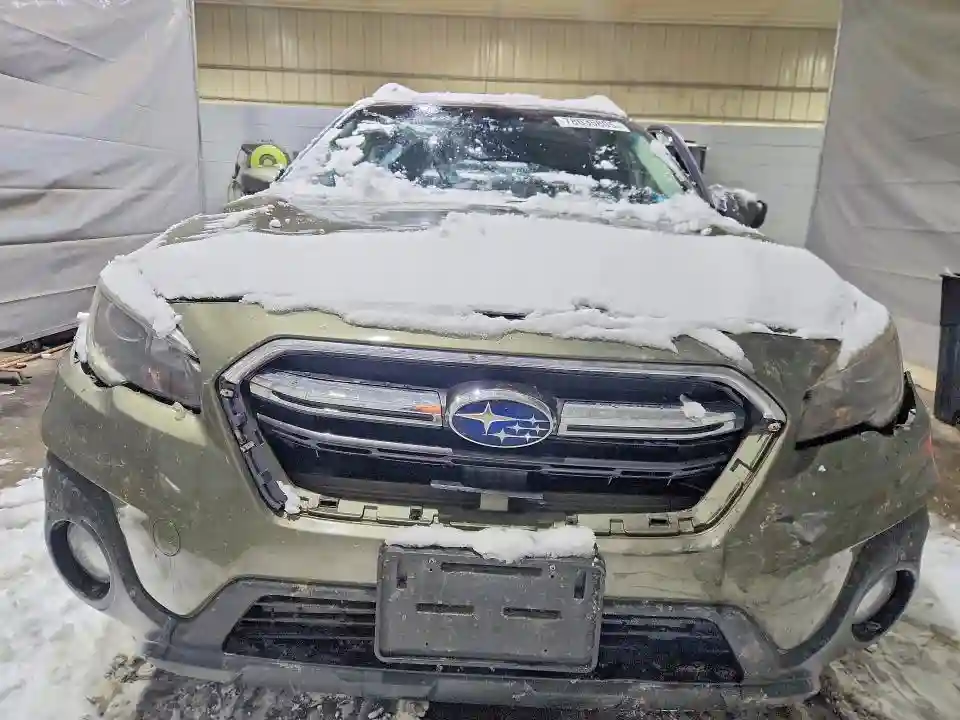 4S4BSACC8J3343522 2018 SUBARU OUTBACK-4