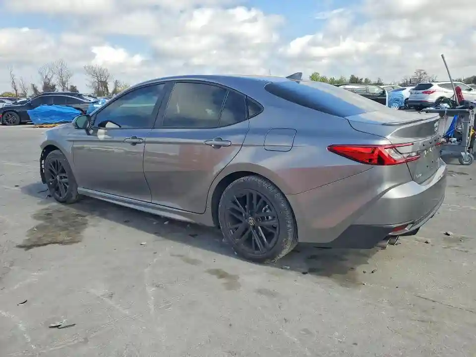 4T1DAACK9TU656286 2026 TOYOTA CAMRY-1