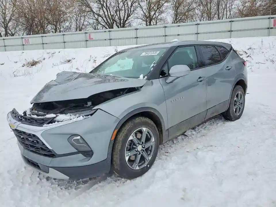 3GNKBHR42RS155864 2024 CHEVROLET BLAZER-0