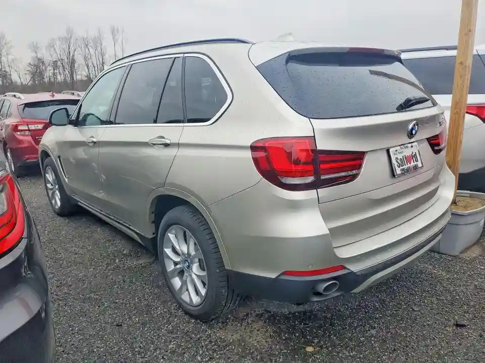5UXKS4C53F0N11629 2015 BMW X5-1