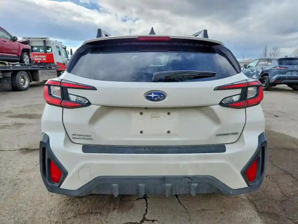 JF2GUADC3R8290151 2024 SUBARU CROSSTREK-5