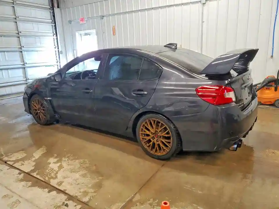 JF1VA2V68H9818441 2017 SUBARU WRX-1