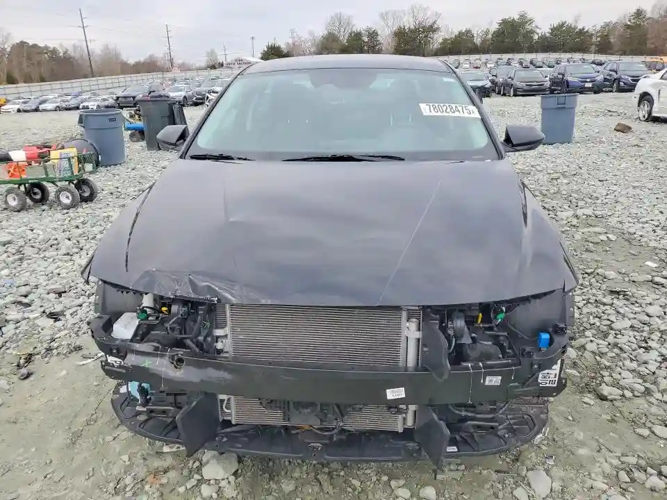 KMHLM4DJ9SU168867 2025 HYUNDAI ELANTRA-4