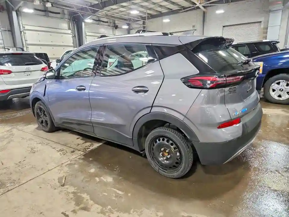1G1FY6S05P4120617 2023 CHEVROLET BOLT-1