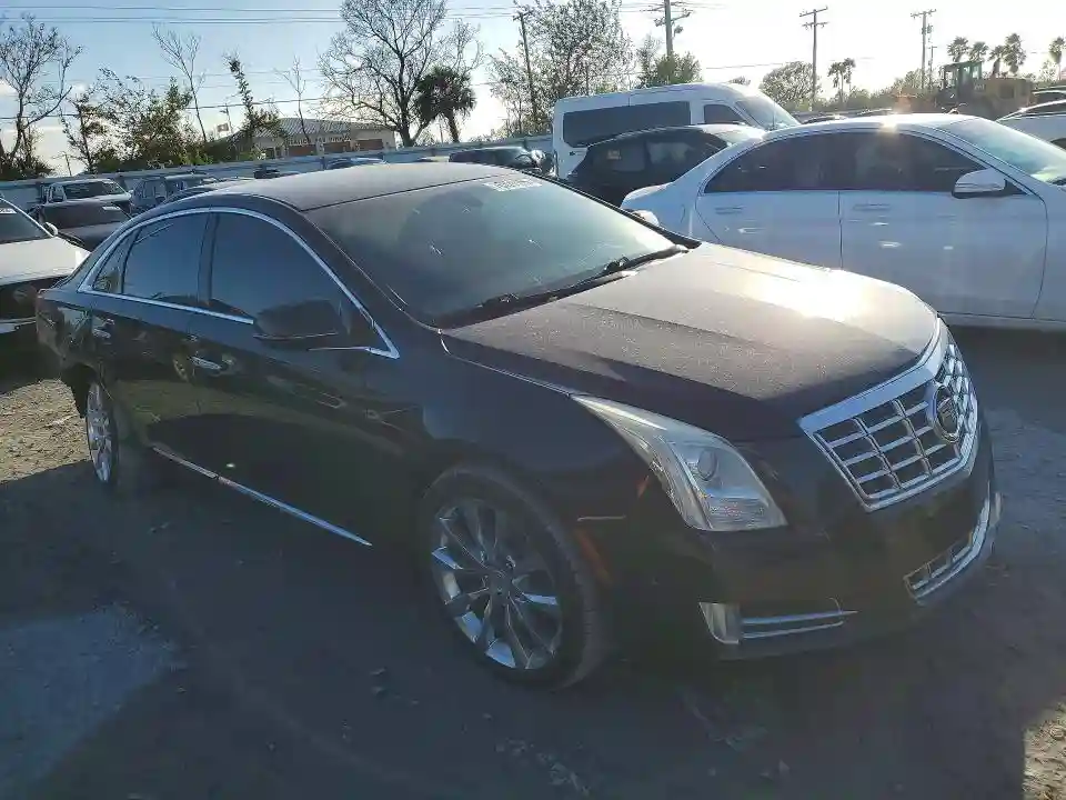 2G61M5S33F9115691 2015 CADILLAC XTS-3