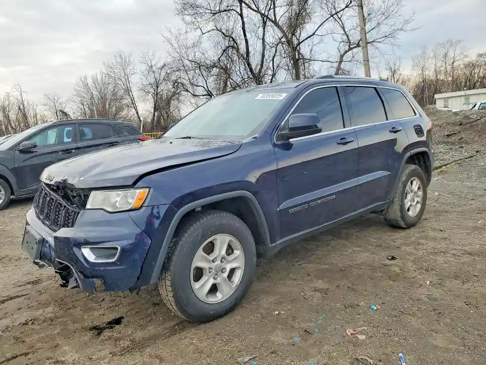 1C4RJFAG1HC731002 2017 JEEP GRAND CHEROKEE-0