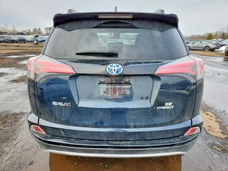 JTMJJREV5HD123193 2017 TOYOTA RAV4-5