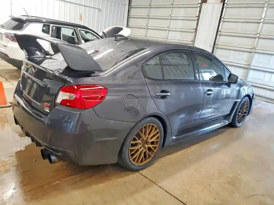 JF1VA2V68H9818441 2017 SUBARU WRX-2