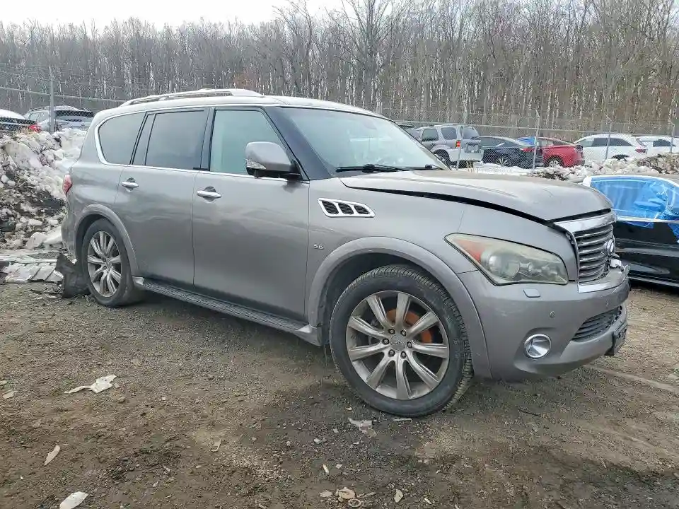 JN8AZ2NE2E9066549 2014 INFINITI QX80-3