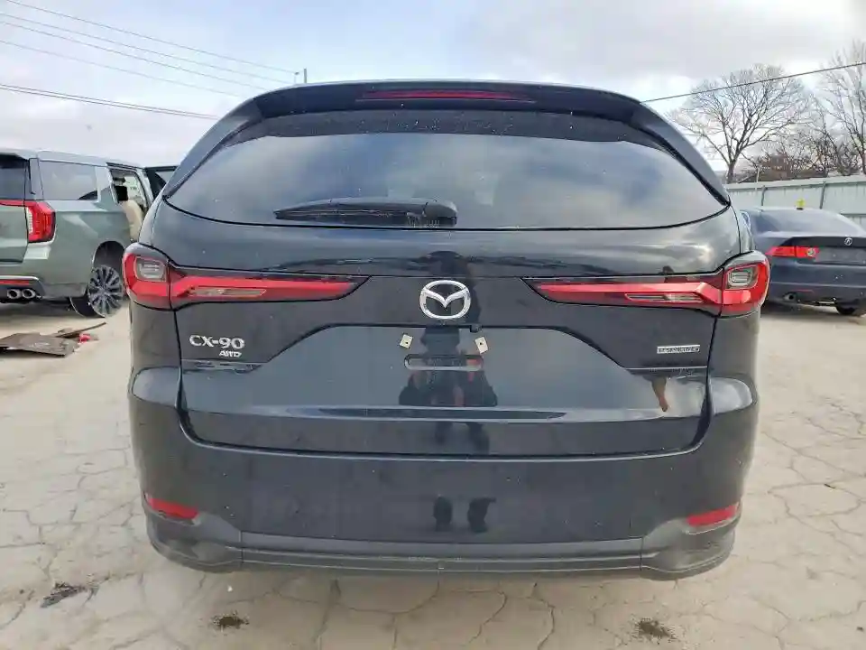 JM3KKAHD5R1148725 2024 MAZDA CX-90-5