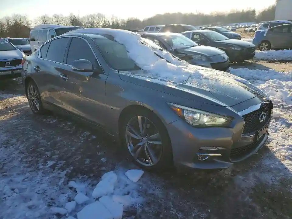 JN1BV7AR5FM410443 2015 INFINITI Q50-3