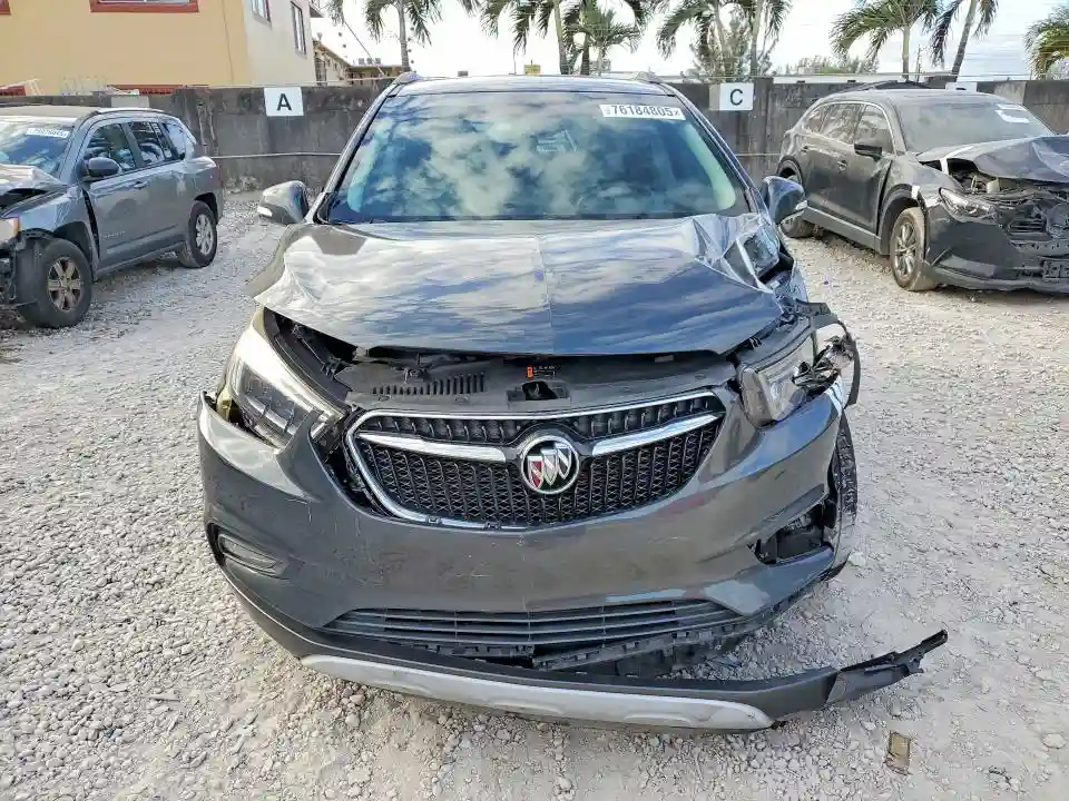 KL4CJCSB2HB043386 2017 BUICK ENCORE-4