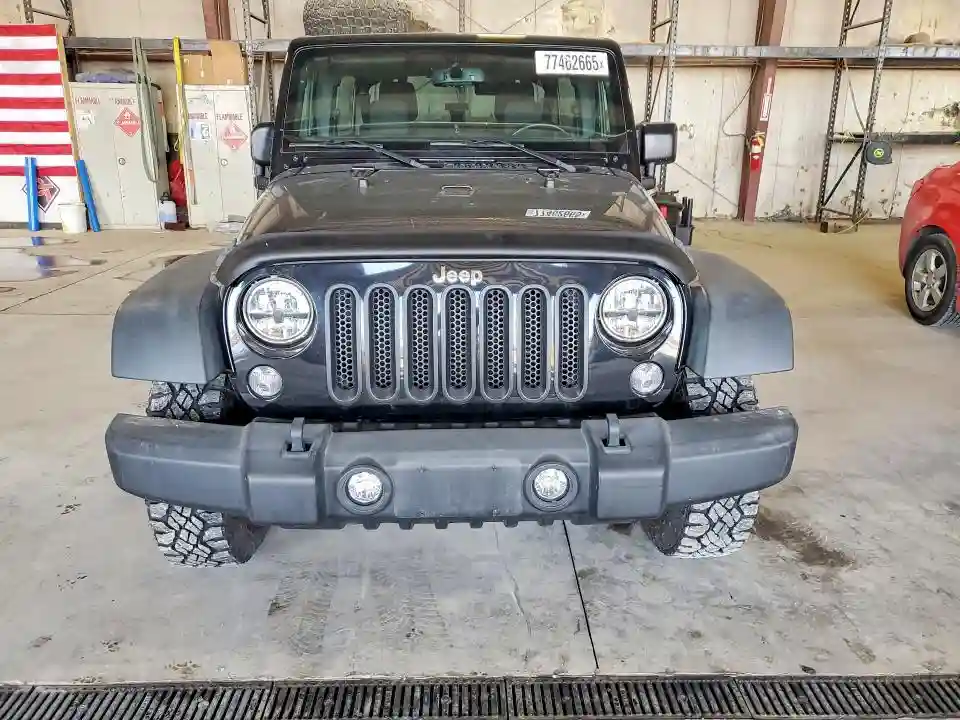1C4HJWDG9GL236259 2016 JEEP WRANGLER-4