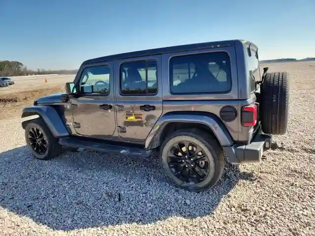 1C4JJXP67MW830403 2021 JEEP WRANGLER-1