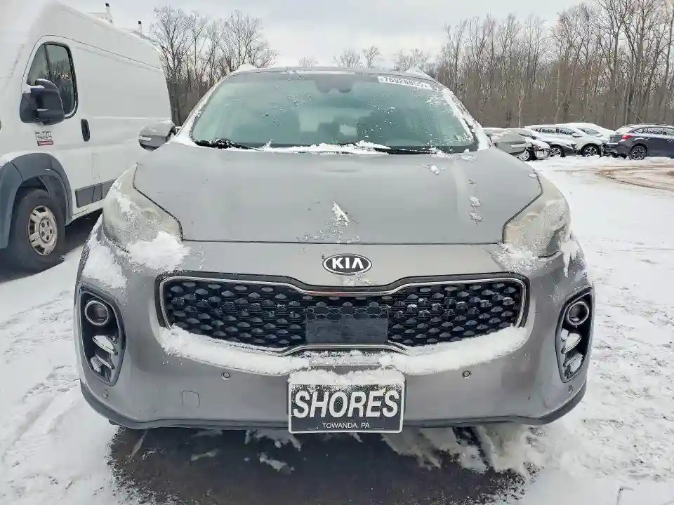 KNDPNCAC8H7151763 2017 KIA SPORTAGE-4