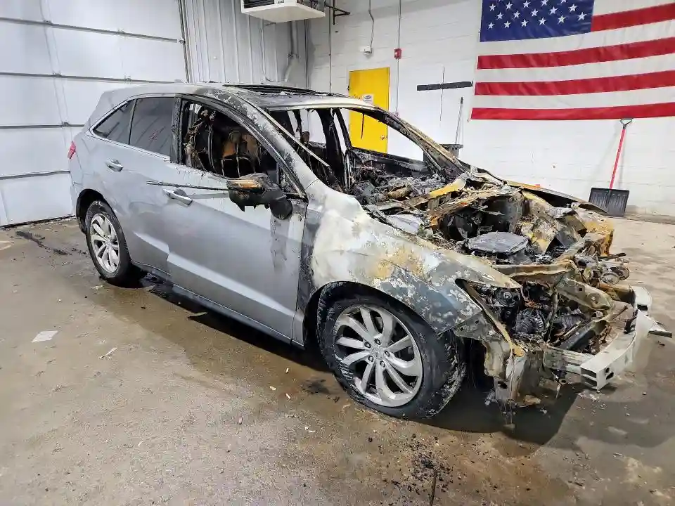 5J8TB4H30JL028248 2018 ACURA RDX-3