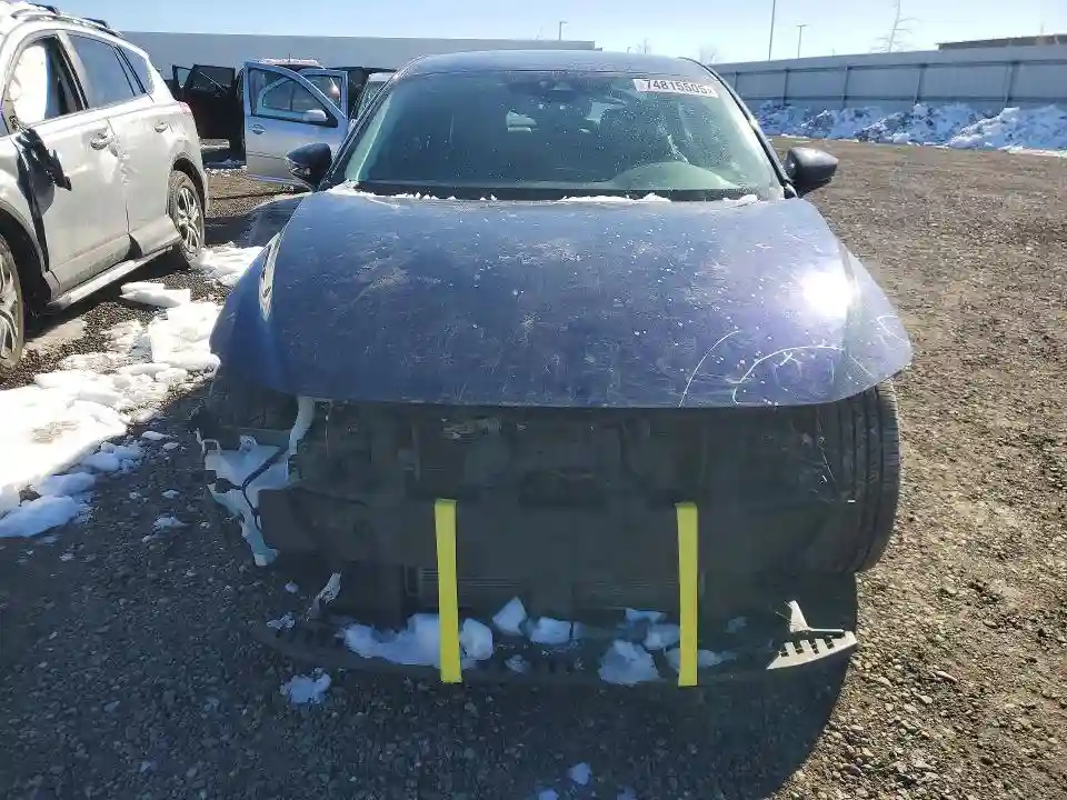 JM1BPACL7K1106930 2019 MAZDA 3-4