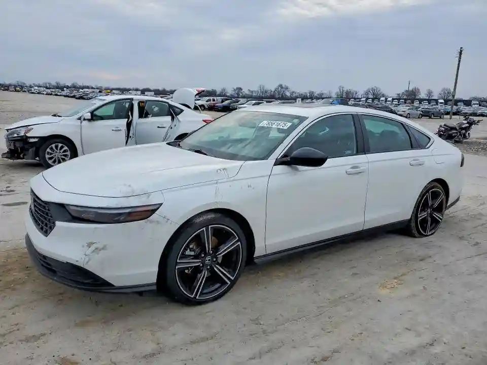 1HGCY2F55RA073796 2024 HONDA ACCORD HYB-0