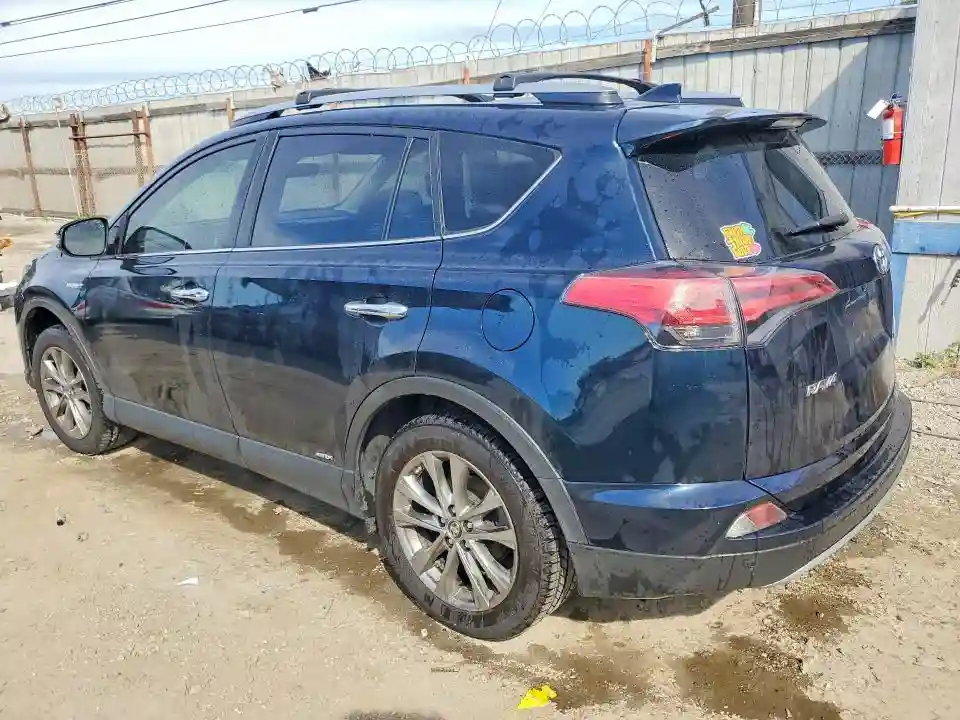 JTMDJREV5JD223068 2018 TOYOTA RAV4-1