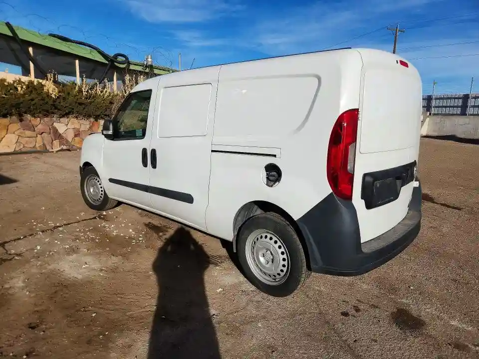ZFBHRFAB0M6V34813 2021 RAM PROMASTER-1