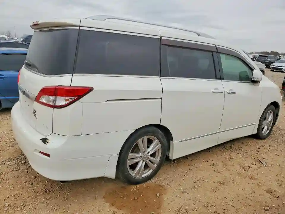 JN8AE2KP8B9001833 2011 NISSAN ALL MODELS-2