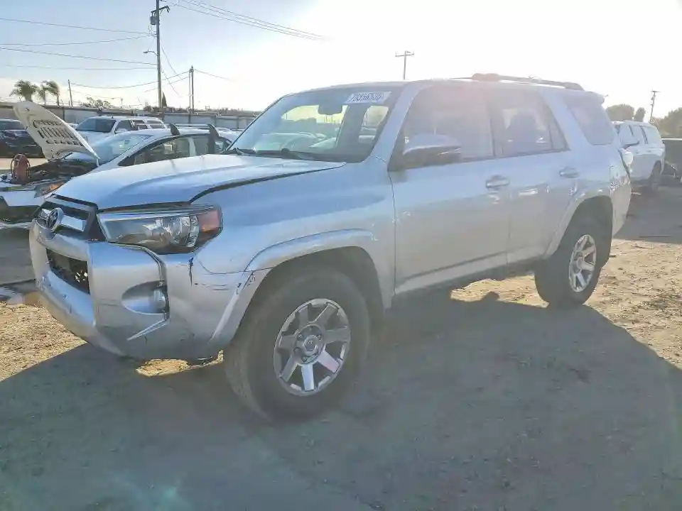 JTEBU5JR6F5267934 2015 TOYOTA 4RUNNER-0