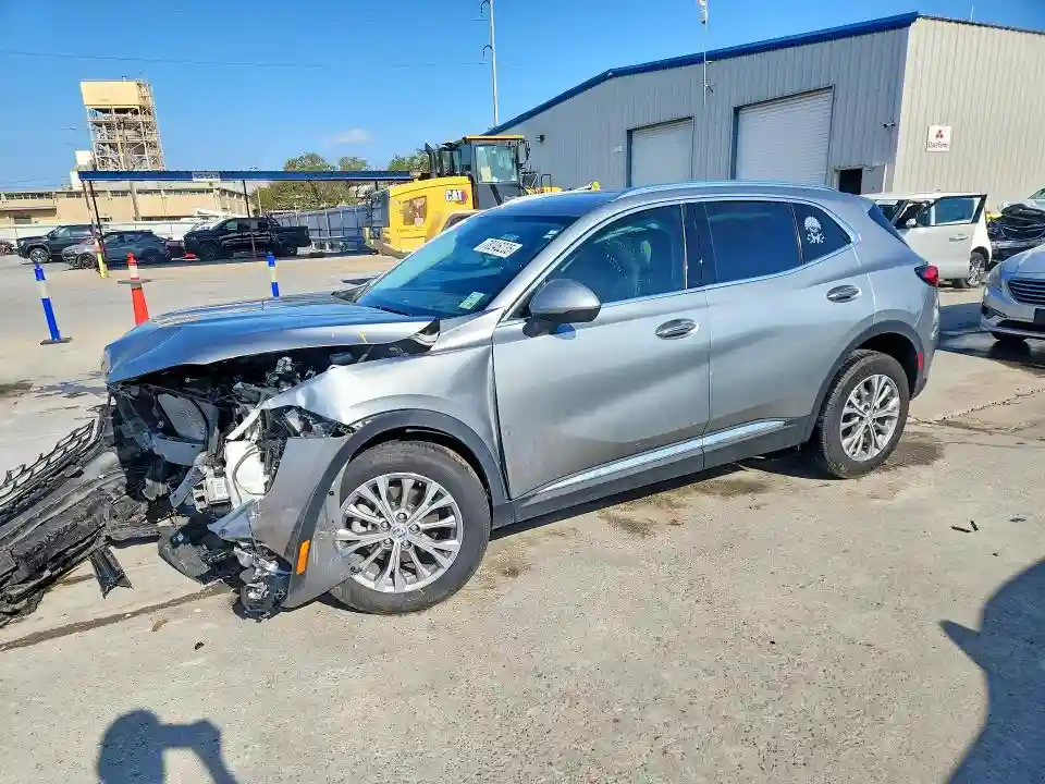 LRBAZLR43PD013344 2023 BUICK ENVISION-0