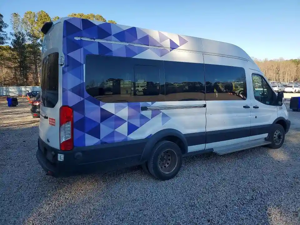 1FDVU4XM7KKB47770 2019 FORD TRANSIT-2