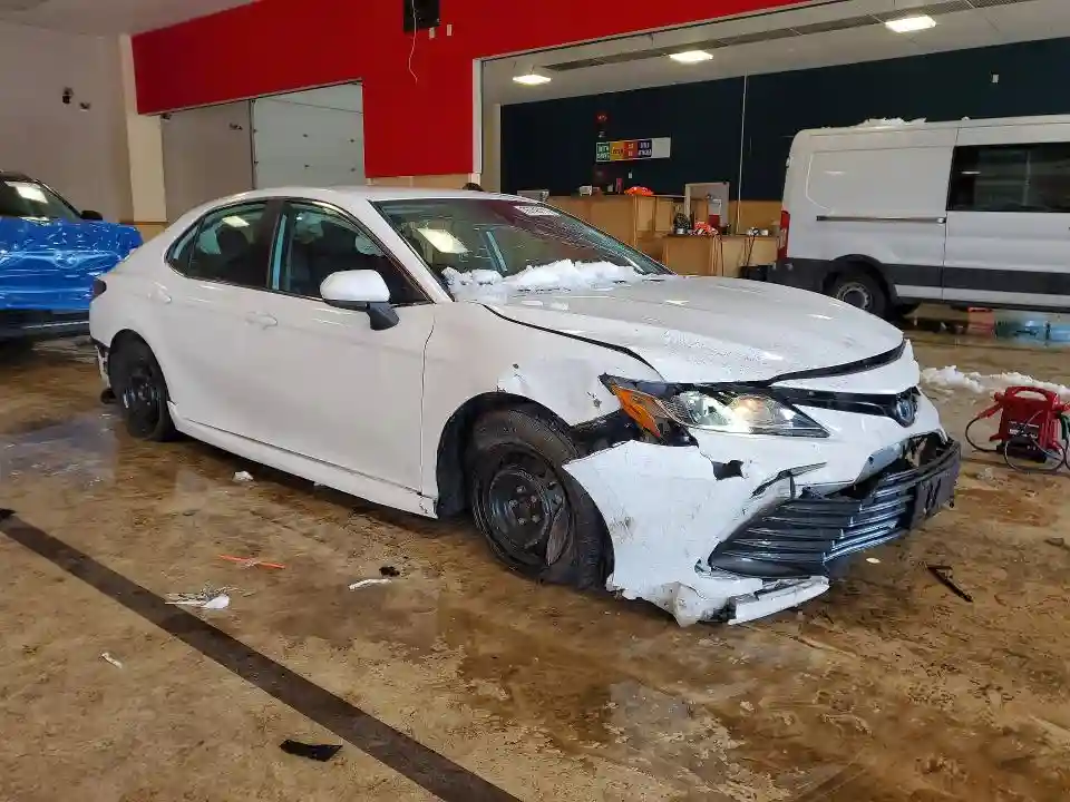 4T1C31AK4NU575420 2022 TOYOTA CAMRY SOLA-3