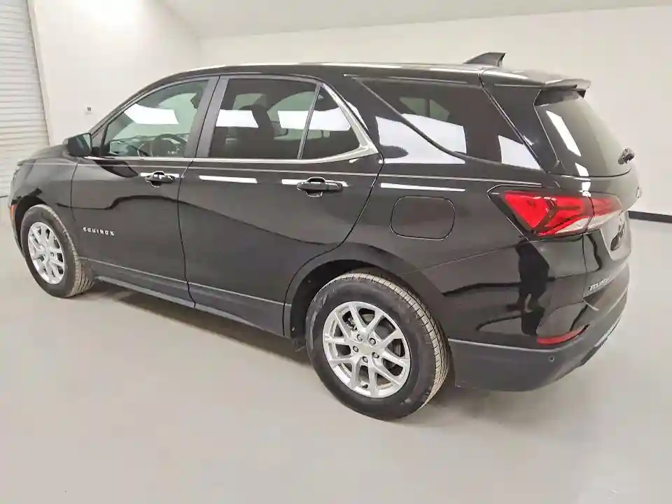2GNAXKEV1N6102316 2022 CHEVROLET EQUINOX-1