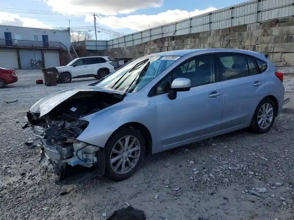 JF1GPAC69E8253400 2014 SUBARU IMPREZA-0