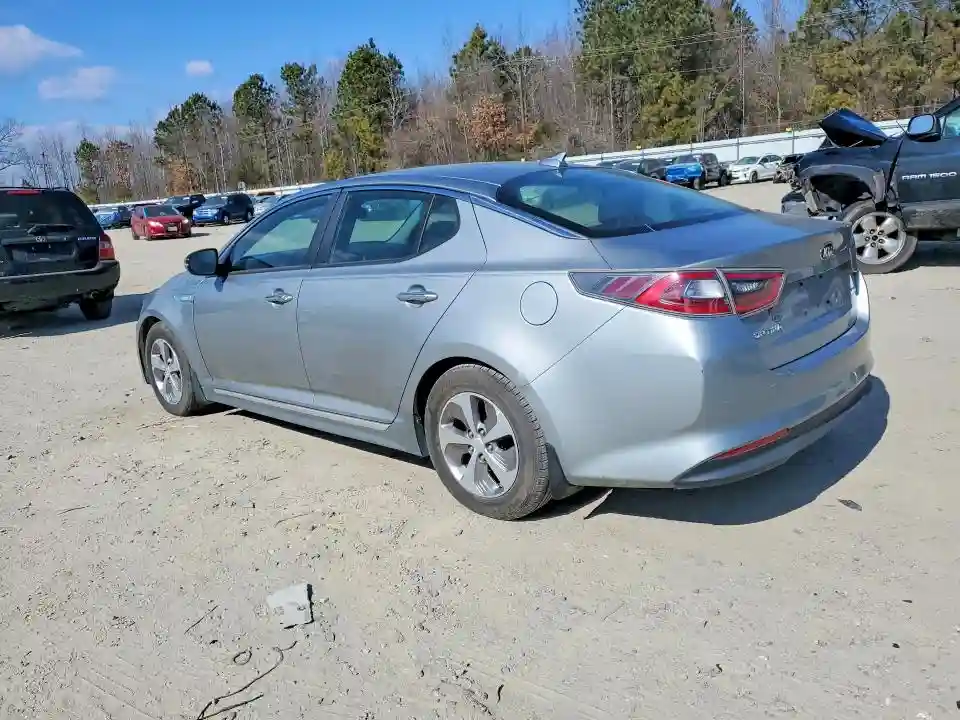 KNAGM4AD1F5089548 2015 KIA OPTIMA-1