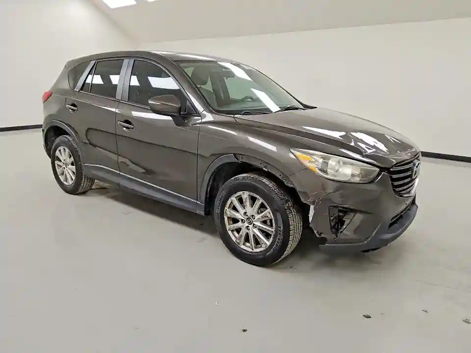 JM3KE2BY0G0645337 2016 MAZDA CX-5-3