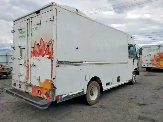 4UZAARFD1KCKN3051 2019 FRHT - FREIGHTLINER ALL OTHER-2