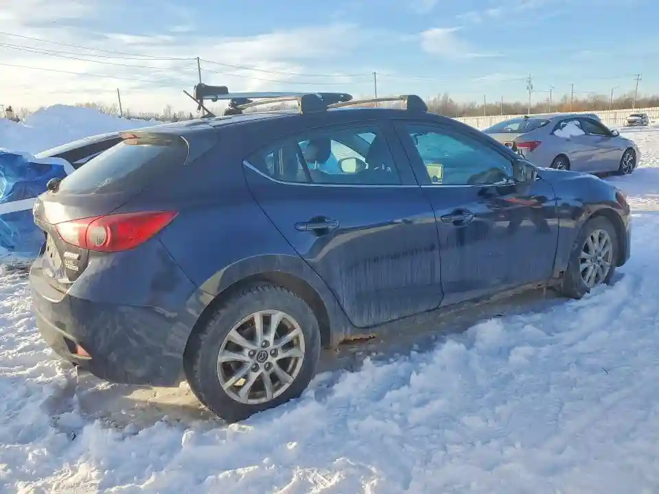 JM1BM1L77E1127728 2014 MAZDA 3-2
