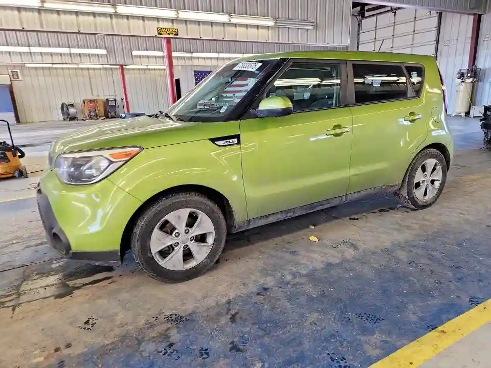 KNDJN2A29G7873958 2016 KIA SOUL-0