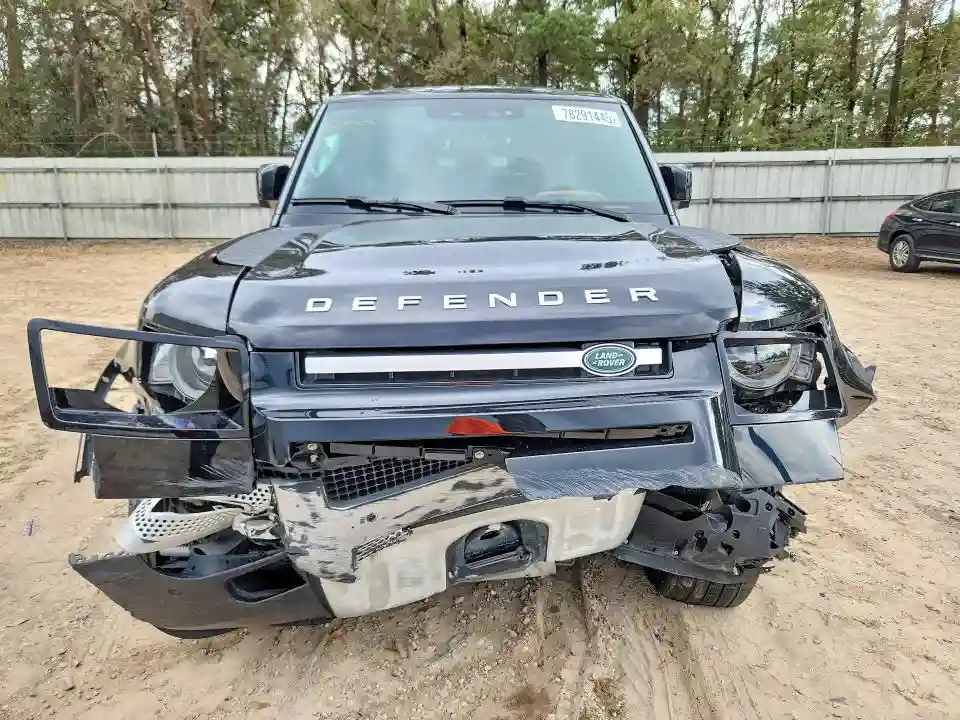 SALEJ6EX2R2334049 2024 LAND ROVER DEFENDER-4