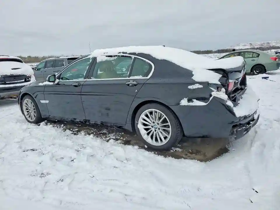 WBAYE8C55DD134105 2013 BMW 7 SERIES-1
