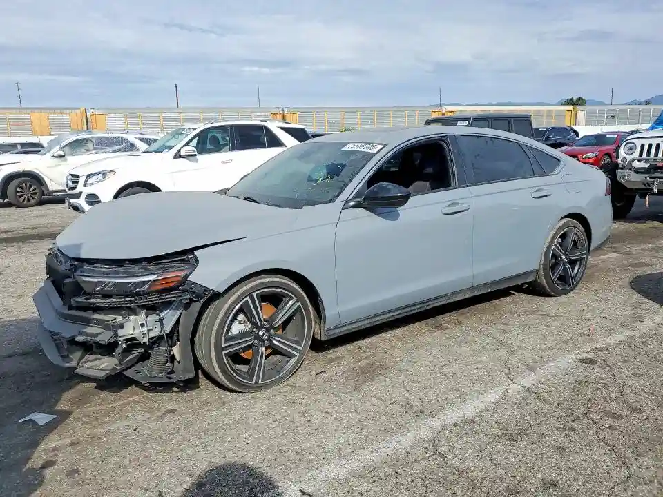 1HGCY2F53RA094646 2024 HONDA ACCORD-0