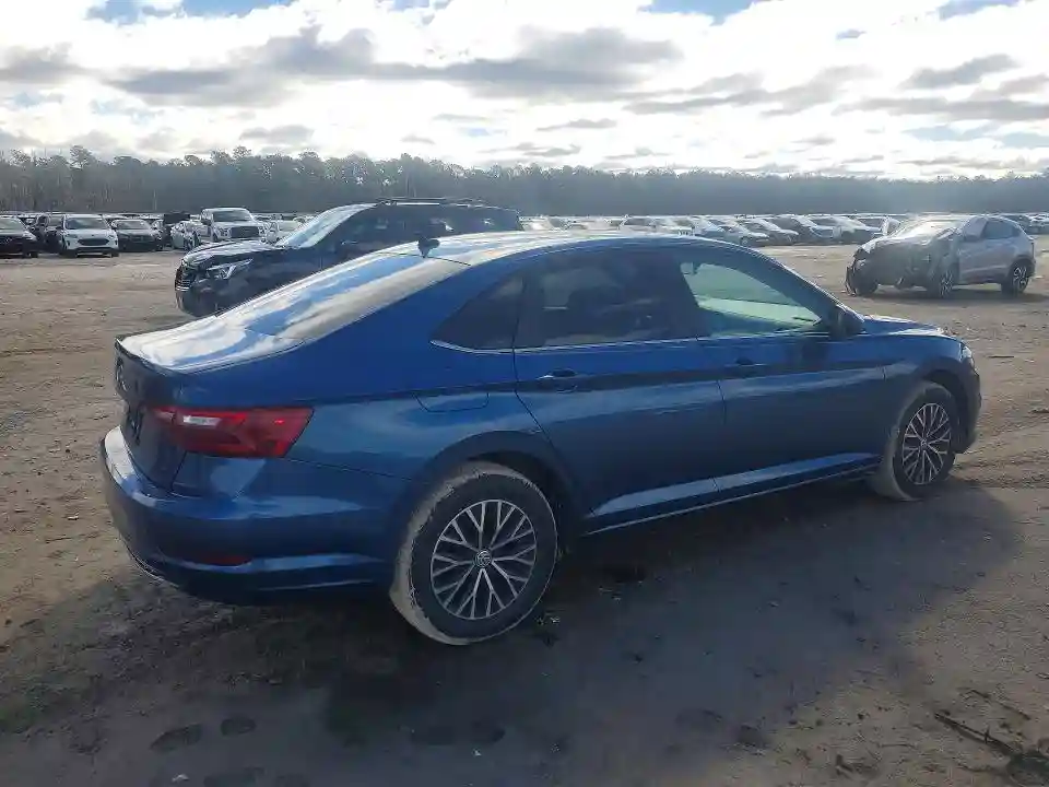 3VWCB7BU6LM031302 2020 VOLKSWAGEN JETTA-2